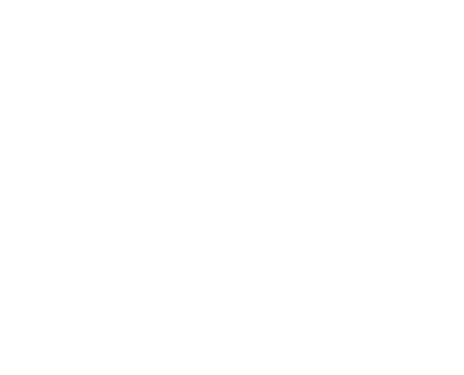 Future Aloha