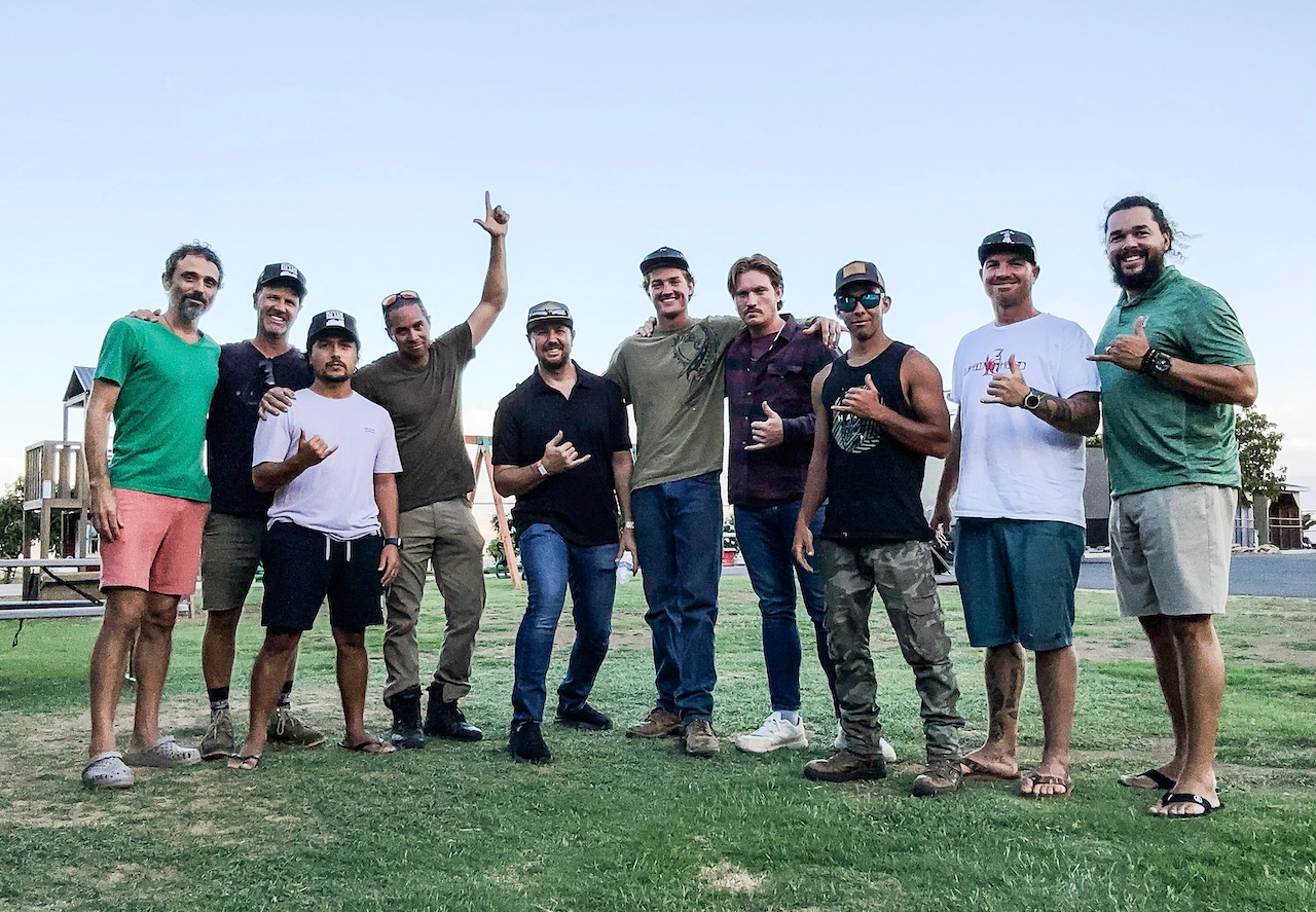 Future Aloha Hawaii Maui Hui Homes