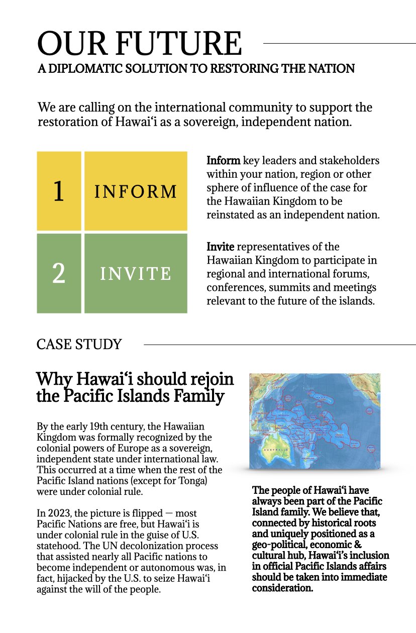 Hawai'i Our History Our Future.006