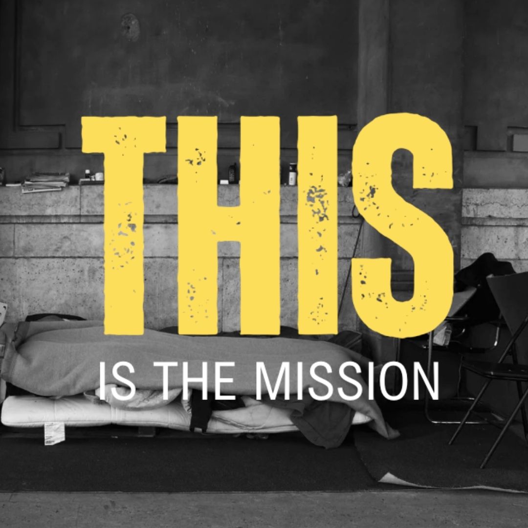 Future Aloha Advance Mission Design