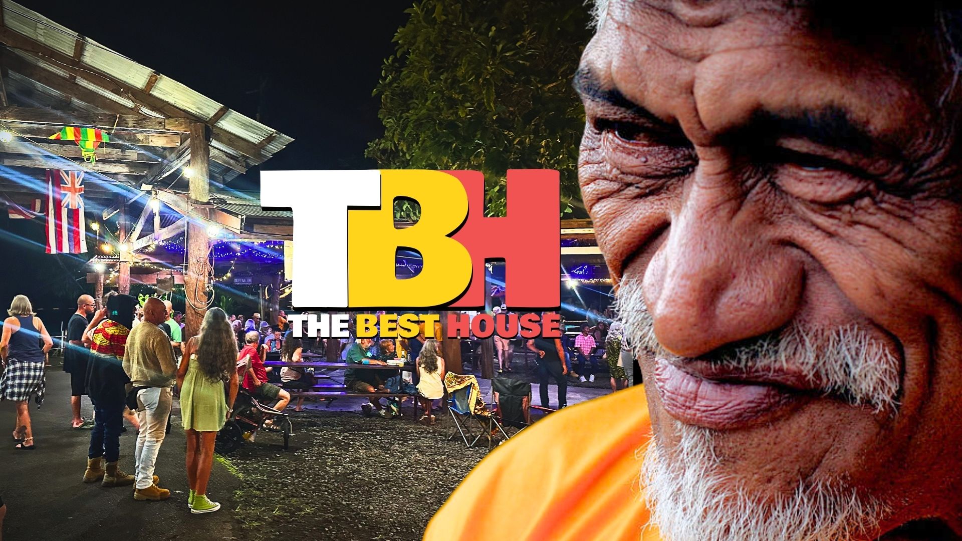 Hui Mahi‘ai ‘Aina Slide